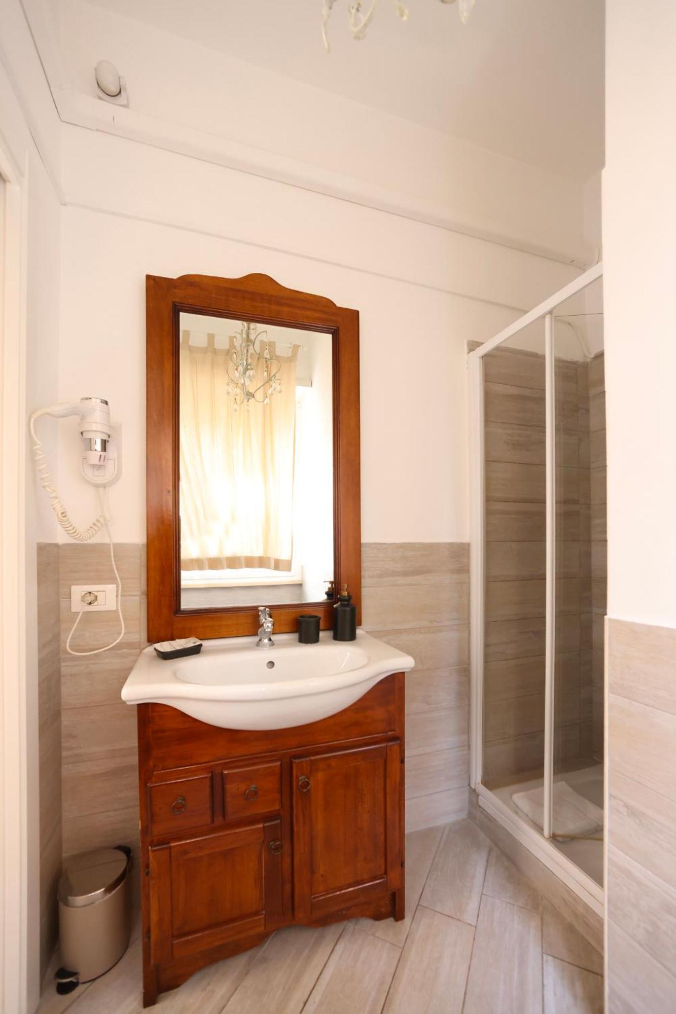 Sivory Rome Hotel Luaran gambar