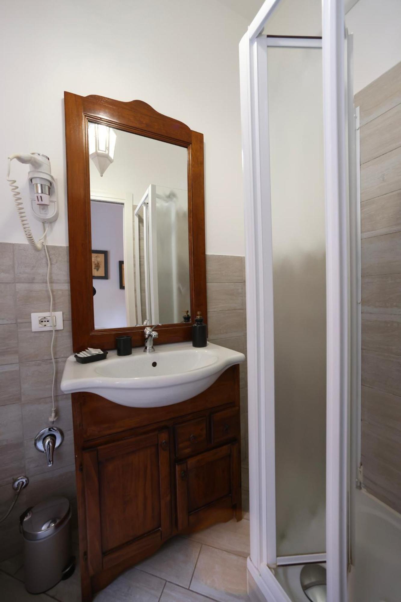 Sivory Rome Hotel Luaran gambar