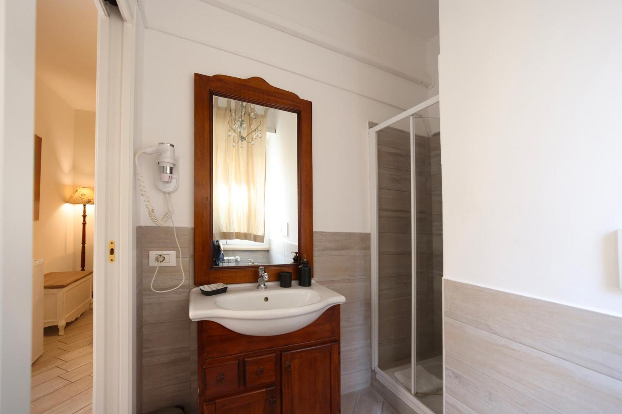 Sivory Rome Hotel Luaran gambar