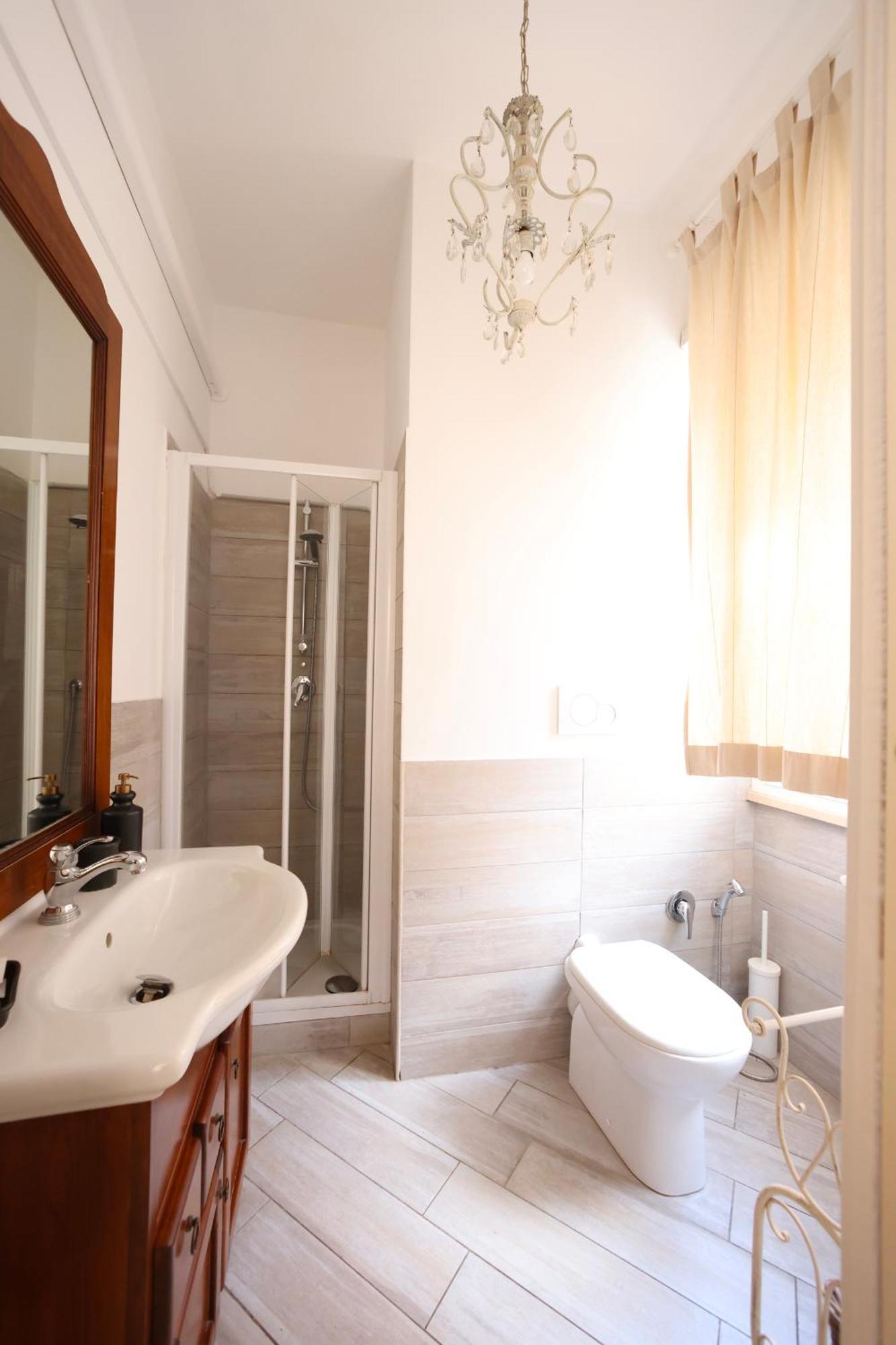 Sivory Rome Hotel Luaran gambar